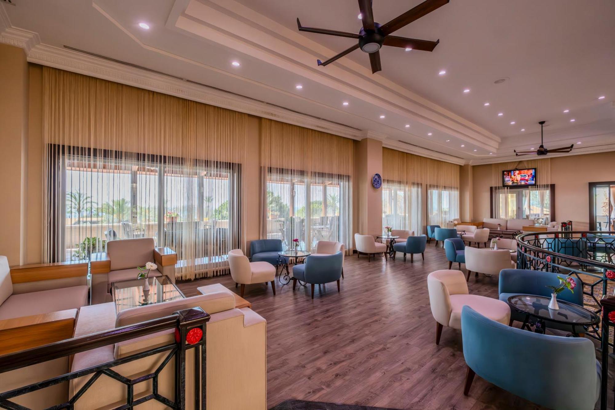 Belconti Resort Hotel Belek Eksteriør bilde